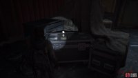 then grab another Artefact from the box on the stage. 