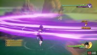 Death Pummel is nothing you haven’t seen before