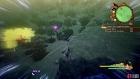 The location of the Godly Grow Fertilizer