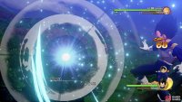 Big Bang Attack will be Vegeta’s best move due to its damage