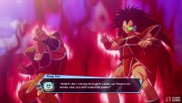 Defeat all the generic ones to spawn stronger, more recognizable enemies