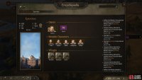 Once you click on the settlement where a companion was last seen, you will have the option to track the settlement to make it easier to find on the map.