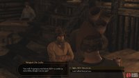 You will need to pay anywhere between 1,300 - 1,900 to hire a companion in the early game.
