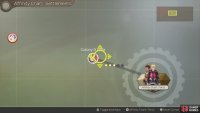this should easily push your Colony 9 Rank to 3.