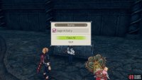 however you can claim another Giants’ Trove should you be able to defeat it.