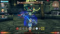 You’ll fight Unique Monsters as part of the Surprise Quests here