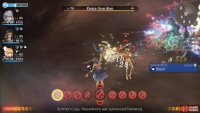 these tricky foes will use Arts such as Monado Eater against you