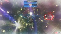 the Pierce Debuff will lower all Defences to zero