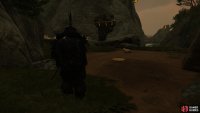 you’ll need to kill the Mongols that occupy this area.
