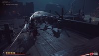 use Wrath of Dance at the start of this battle to turn the odds in your favor.