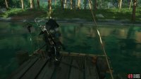 then honour it to see a cool effect.