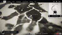 now go to this location for another scroll