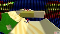 wait for the cogs to align before leaping across