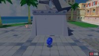 to cause another Coin to appear back at the Square.