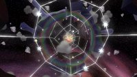 Tarantox’s web unravels 
