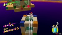 then hover over to Red Coin #2