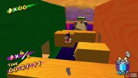 you’ll find Red Coin #5