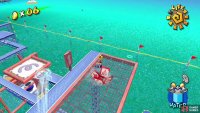 be sure to activate this box for the Rocket Nozzle