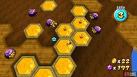 Watch out for the Mandibugs