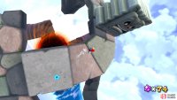 and make sure you avoid the Thwomps too!