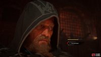 When promoted, assassinate Little Mother before the timer runs out.