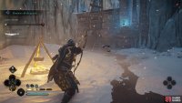 Be sure not to execute stun attacks, since this will kill the enemy instantly, giving you no time to execute a simultaneous kill.
