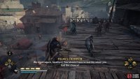 You’ll need to defeat Fulke’s Champion if you spared him to obtain the key. Otherwise, it’ll be found on a random elite unit.
