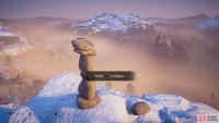 The final stack should look something like this to reach the required threshold.