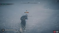 You can kill Ricsige with one hit if you have Advanced Assassination.