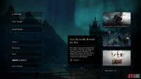 You can currently redeem the Godly Reward Pack for free from the Helix store.
