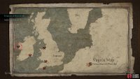 You’ll be able to access the River Erriff once you’ve completed The Legend of Lugh in River Berbha.