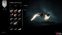 You’ll be able to use the rewards in the main part of the game.