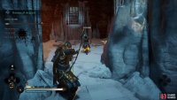 You should aim to hit weak points as the first thing you do with each opponent.