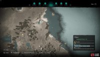 This Trial of the Morrigan is found northeast of Ardmel trade post