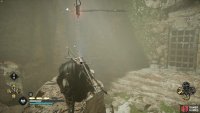 Assassin's Creed: Valhalla Screenshot