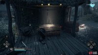 you’ll have to fight your way to them though!