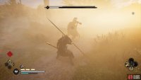Assassin's Creed: Valhalla Screenshot