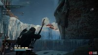 to not only gain points but also trigger stun attacks!