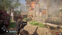 one can be obtained from killing and looting the Marksman.