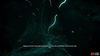 to uncover the tale of Mjolnir’s creation.