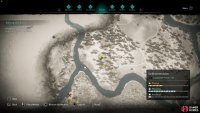 There are a lot of wealth points in Offchurch