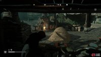 Remember to confirm the kill once you’ve taken her out.