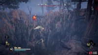 Sneaking around the Hideout might be advantageous so you don’t get overwhelmed. 