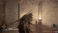 Assassin's Creed: Valhalla Screenshot