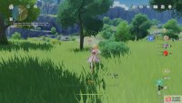 Make sure you don’t fall more than 50 meters behind