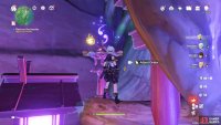 set the top totems to display 2 