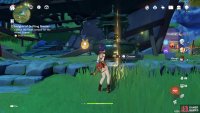 Collect Censer