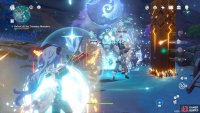take them out with area of effect abilities for efficiency.