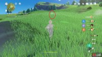Viktor’s Box is the third track