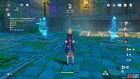 Wave 2 Mechanici locations - South Portal